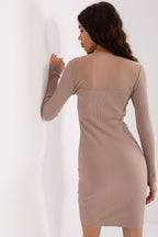 Vestito da sera - Nibe Clothing