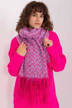 Sciarpa - Nibe Clothing