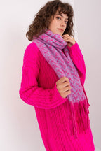 Sciarpa - Nibe Clothing