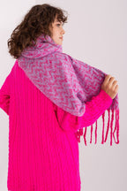 Sciarpa - Nibe Clothing