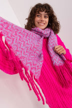 Sciarpa - Nibe Clothing