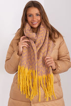 Sciarpa - Nibe Clothing
