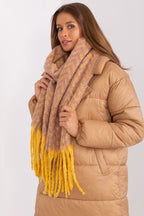 Sciarpa - Nibe Clothing