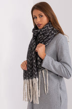 Sciarpa - Nibe Clothing