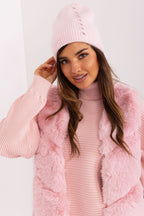 Berretto invernale - Nibe Clothing