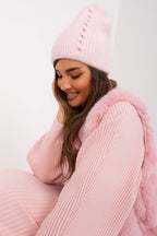 Berretto invernale - Nibe Clothing