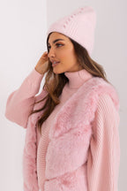 Berretto invernale - Nibe Clothing