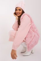 Berretto invernale - Nibe Clothing