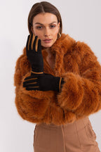 Guanti - Nibe Clothing