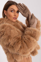 Guanti - Nibe Clothing