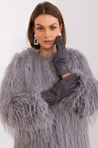 Guanti - Nibe Clothing