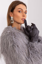 Guanti - Nibe Clothing