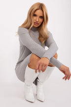 Vestito da giorno - Nibe Clothing