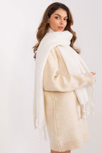 Sciarpa - Nibe Clothing