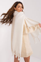 Sciarpa - Nibe Clothing