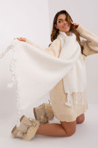 Sciarpa - Nibe Clothing