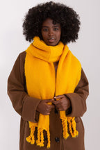 Sciarpa - Nibe Clothing