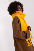 Sciarpa - Nibe Clothing