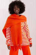 Sciarpa - Nibe Clothing