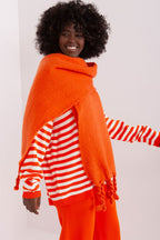Sciarpa - Nibe Clothing