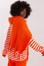 Sciarpa - Nibe Clothing