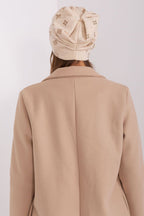 Berretto con strass - Nibe Clothing