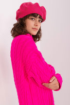 Basco con strass - Nibe Clothing