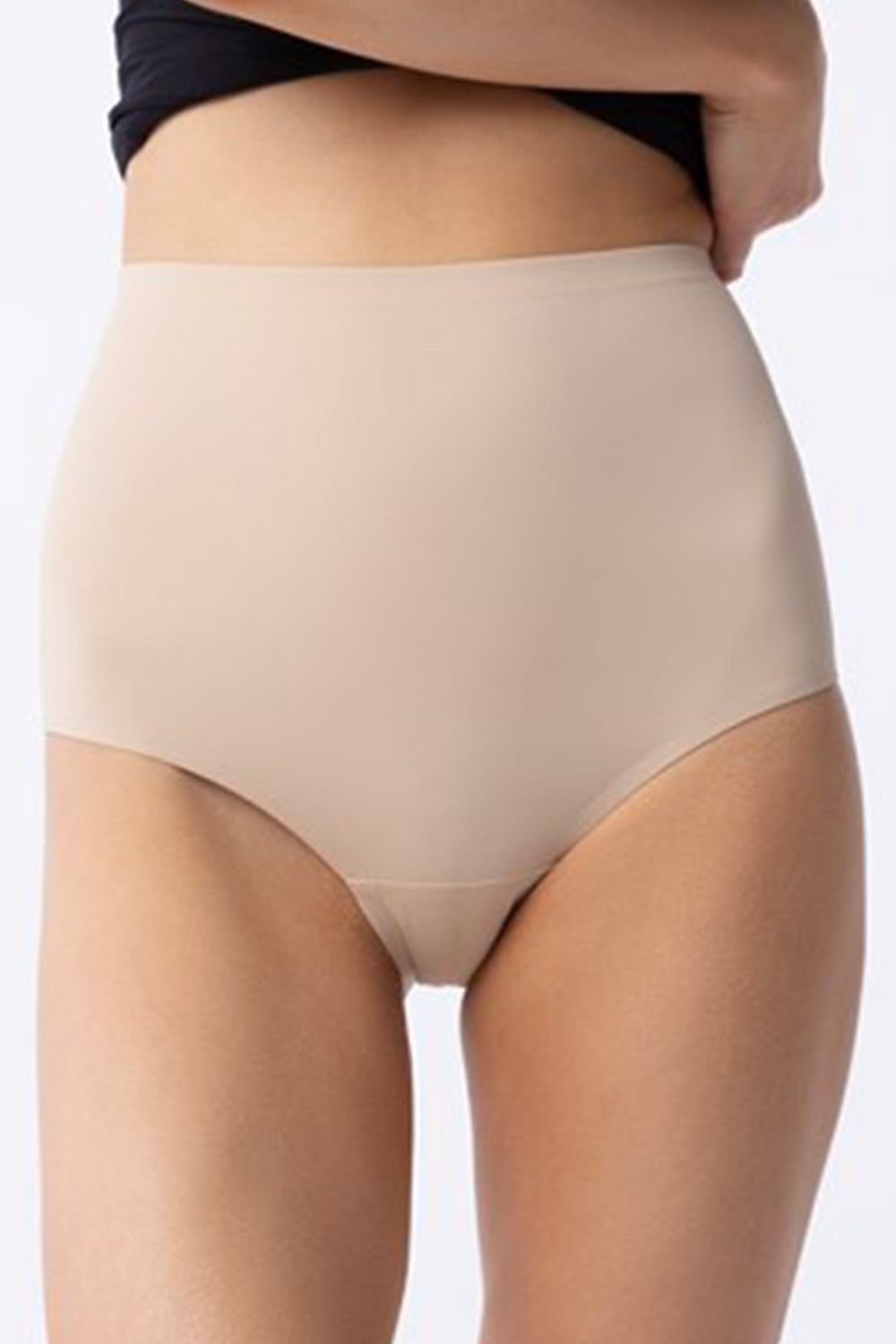 Culotte - Nibe Clothing