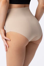 Culotte - Nibe Clothing