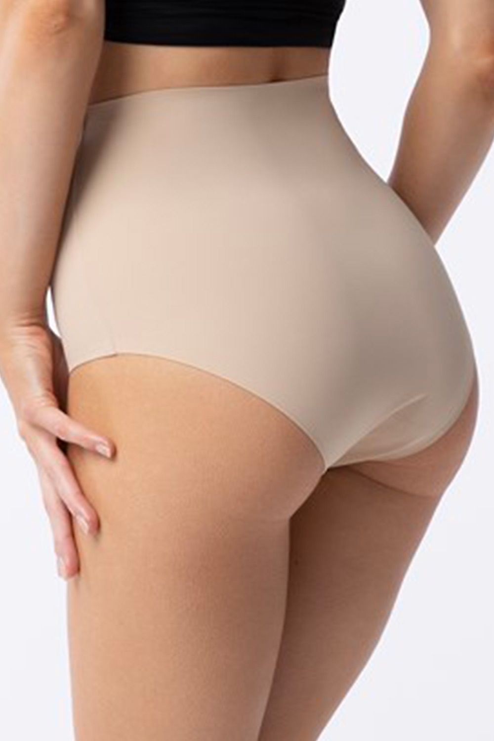 Culotte - Nibe Clothing