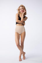 Culotte - Nibe Clothing