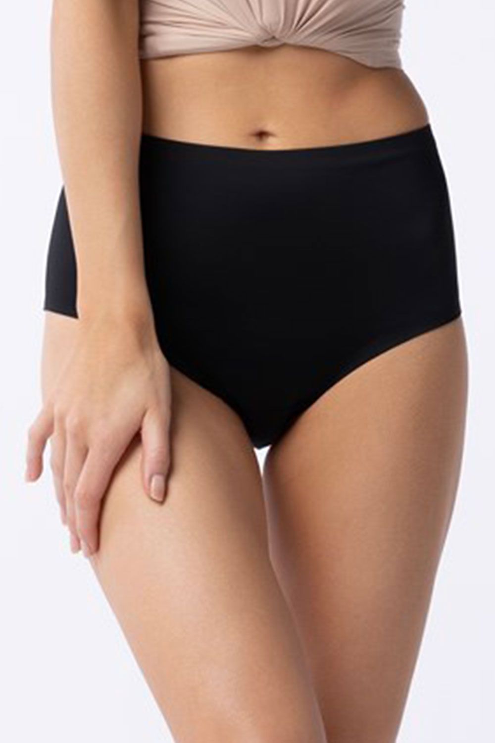 Culotte - Nibe Clothing