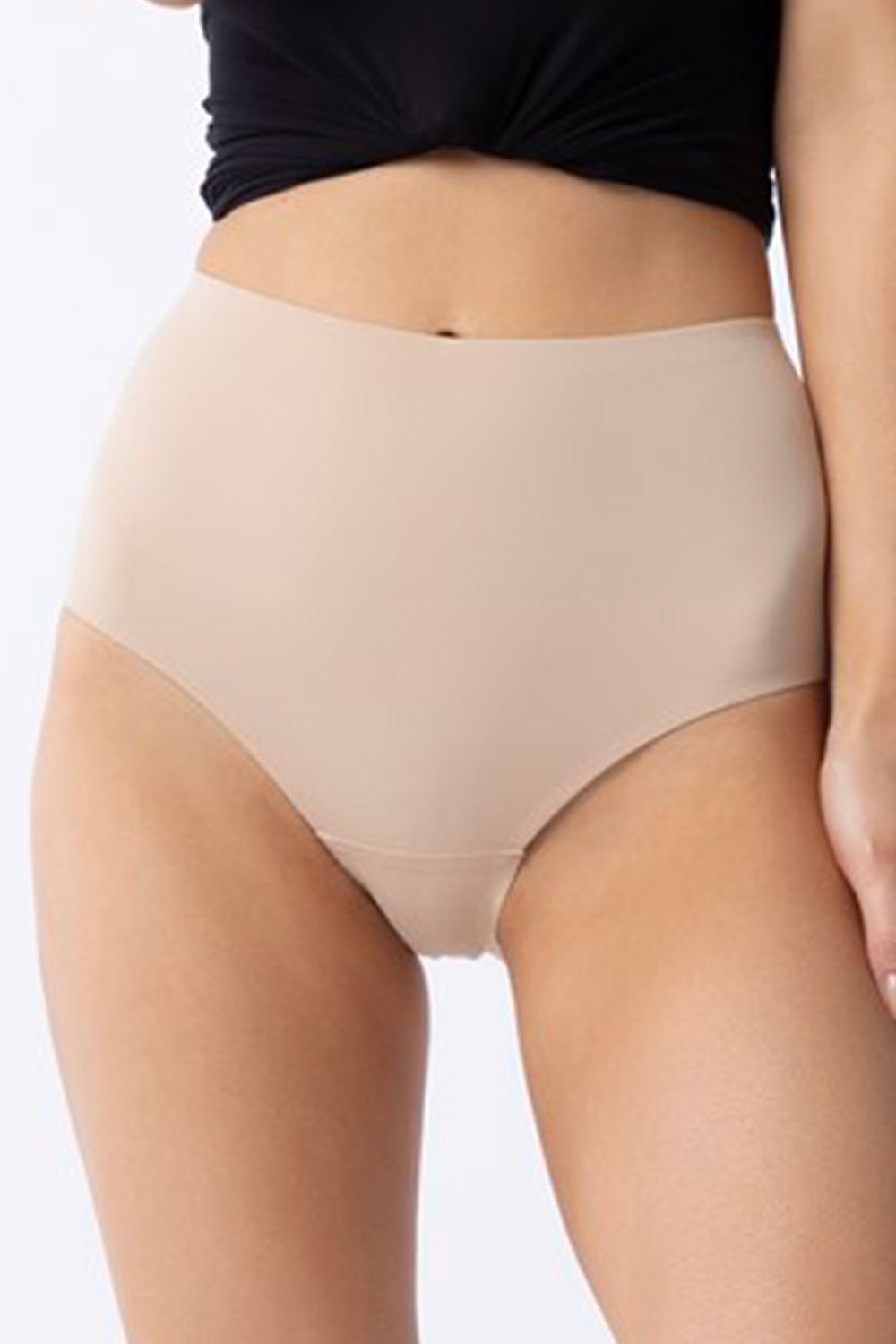 Culotte - Nibe Clothing