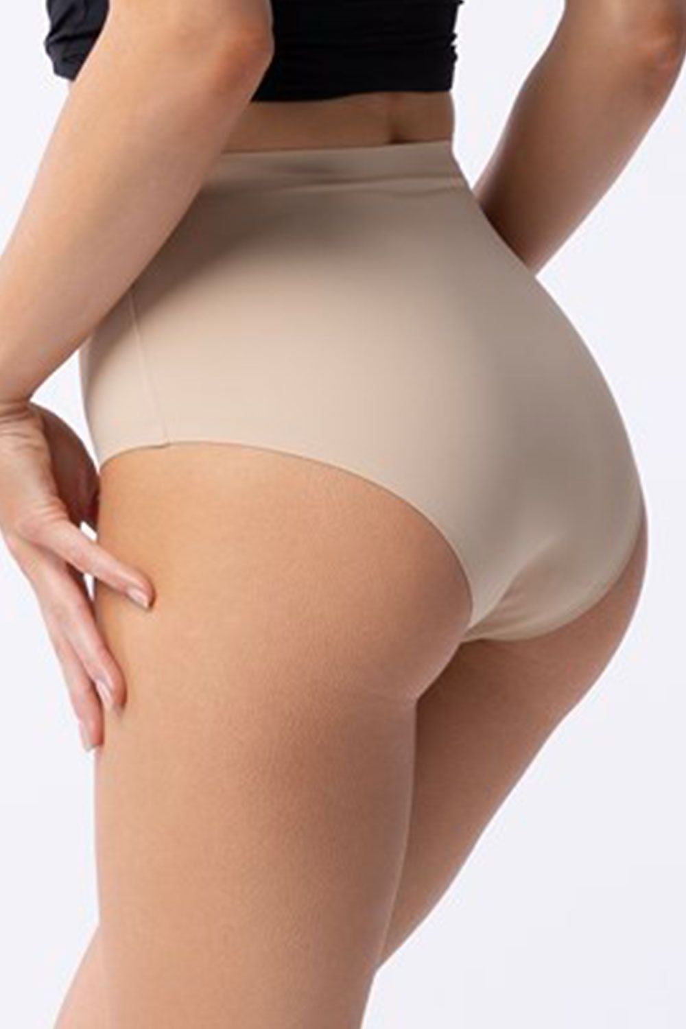 Culotte - Nibe Clothing