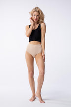 Culotte - Nibe Clothing