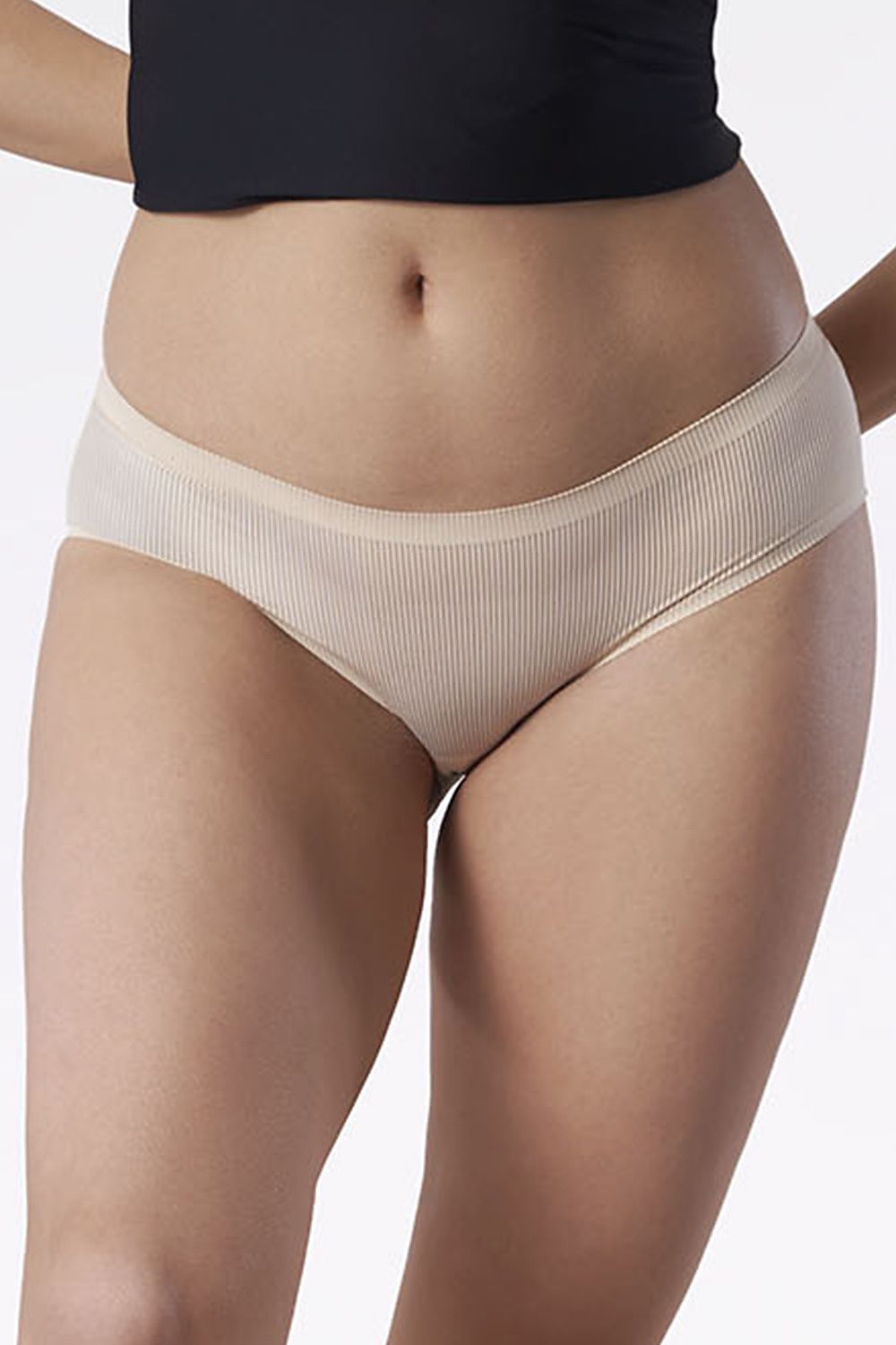 Culotte - Nibe Clothing