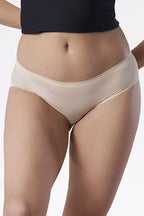Culotte - Nibe Clothing