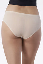 Culotte - Nibe Clothing