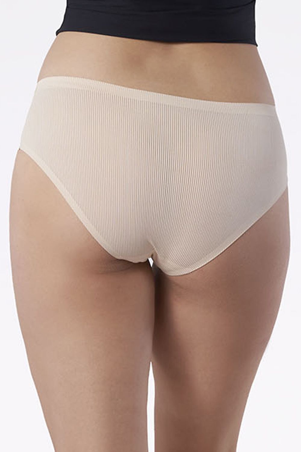 Culotte - Nibe Clothing