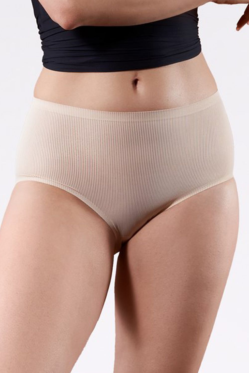 Culotte - Nibe Clothing