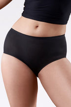 Culotte - Nibe Clothing