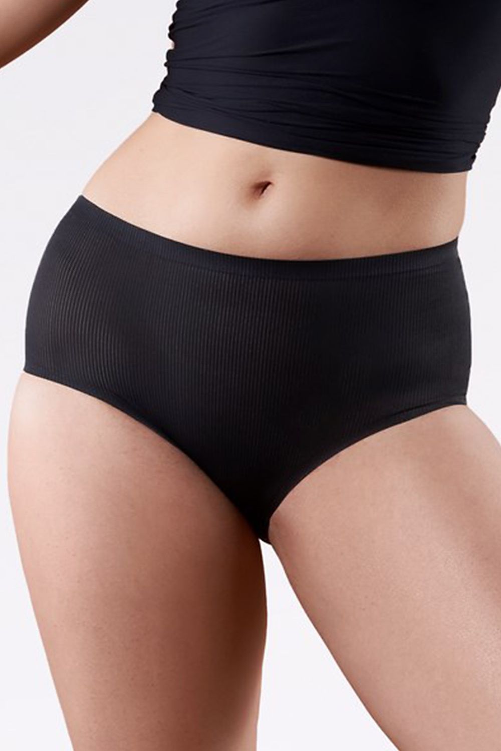 Culotte - Nibe Clothing