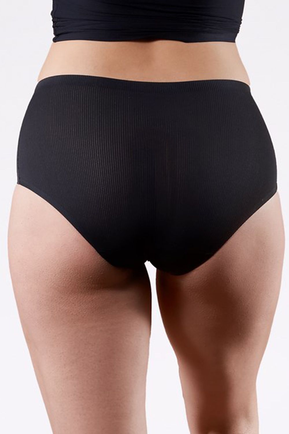 Culotte - Nibe Clothing