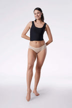Culotte - Nibe Clothing