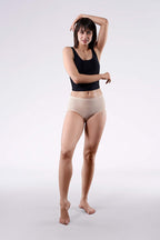 Culotte - Nibe Clothing