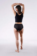 Culotte - Nibe Clothing