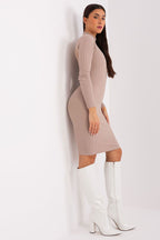 Vestito da sera - Nibe Clothing