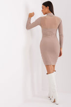 Vestito da sera - Nibe Clothing