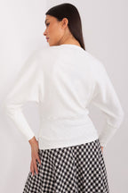 Maglia a maniche lunghe - Nibe Clothing