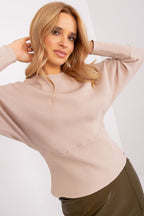 Maglia a maniche lunghe - Nibe Clothing